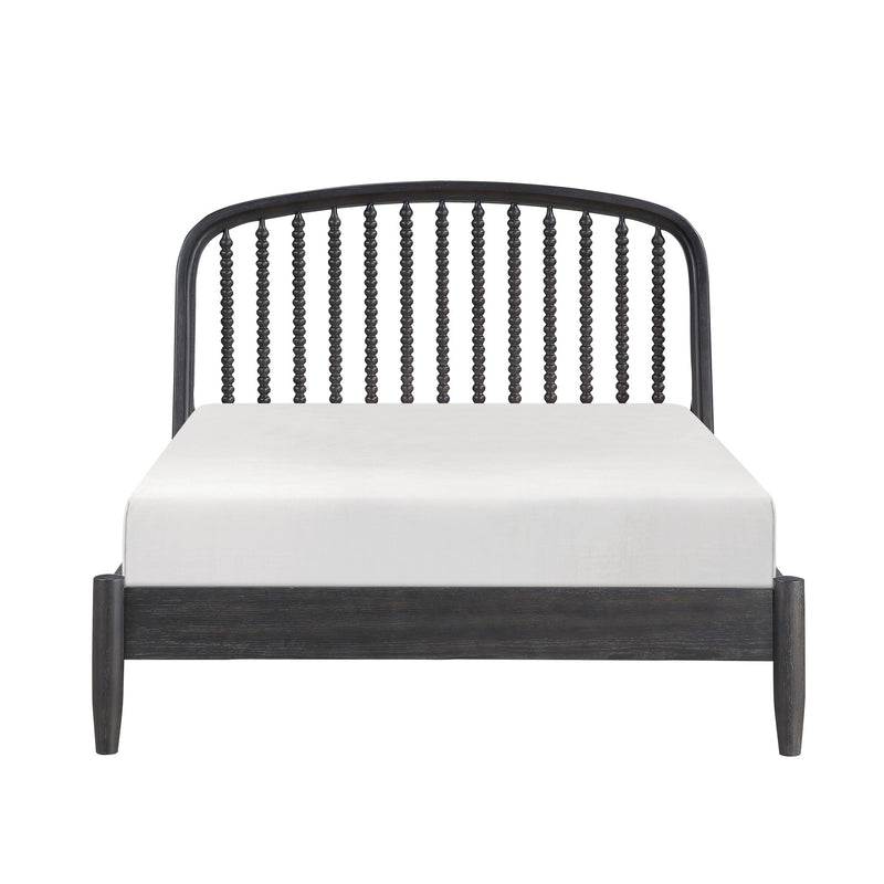 olson-3-full-platform-bed-4