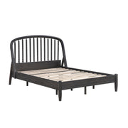 olson-3-full-platform-bed-7