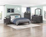 olson-3-full-platform-bed-8