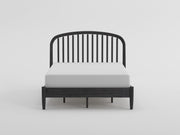 olson-3-full-platform-bed-9