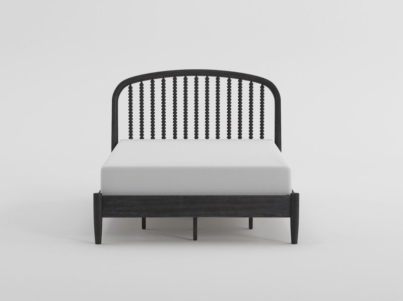 olson-3-full-platform-bed-9