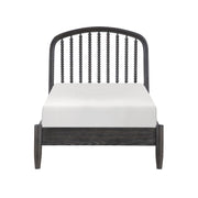 olson-3-twin-platform-bed-1
