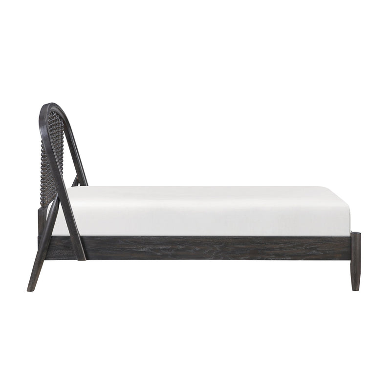 olson-3-twin-platform-bed-10