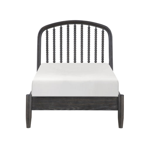 olson-3-twin-platform-bed-1
