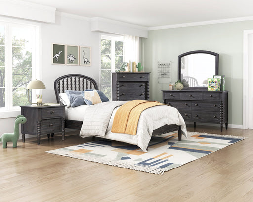 olson-3-twin-platform-bed-2