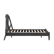 olson-3-twin-platform-bed-3