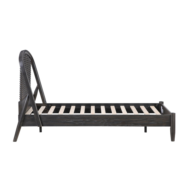 olson-3-twin-platform-bed-3