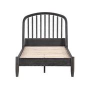 olson-3-twin-platform-bed-7