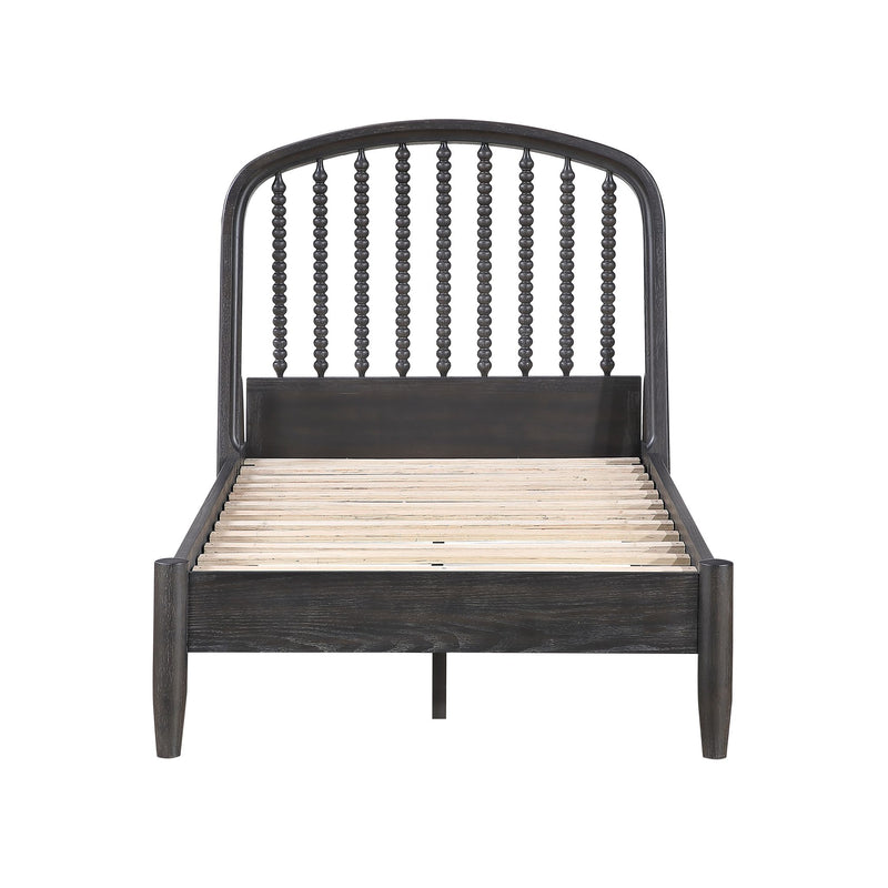 olson-3-twin-platform-bed-7