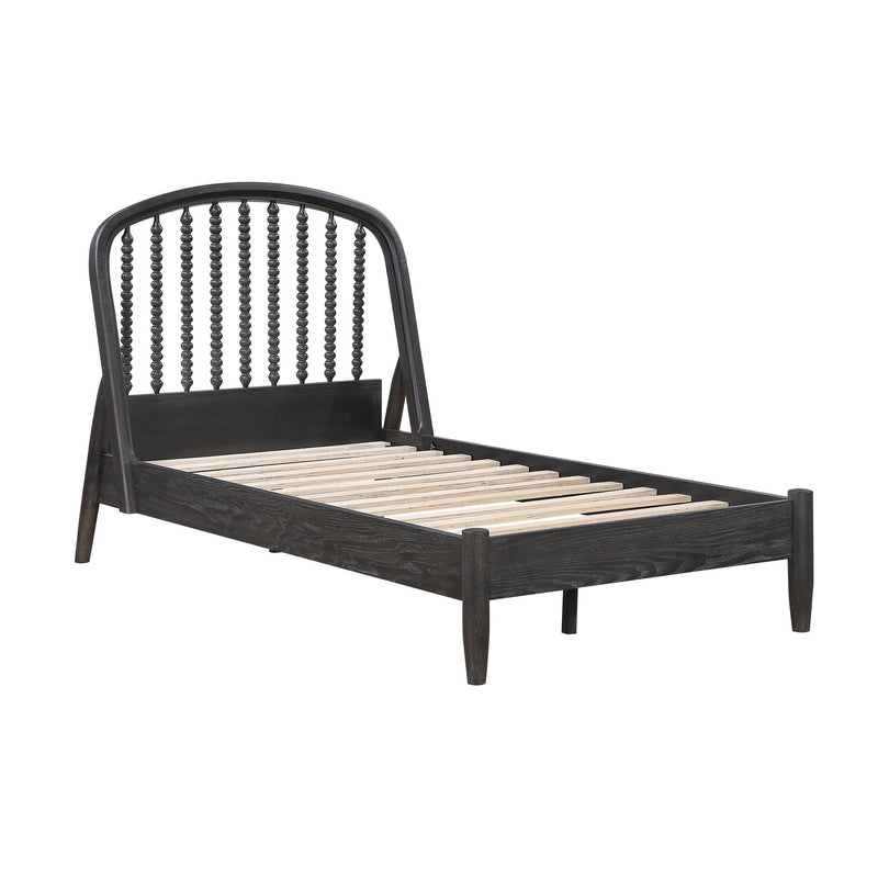 olson-3-twin-platform-bed-8