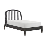 olson-3-twin-platform-bed-9