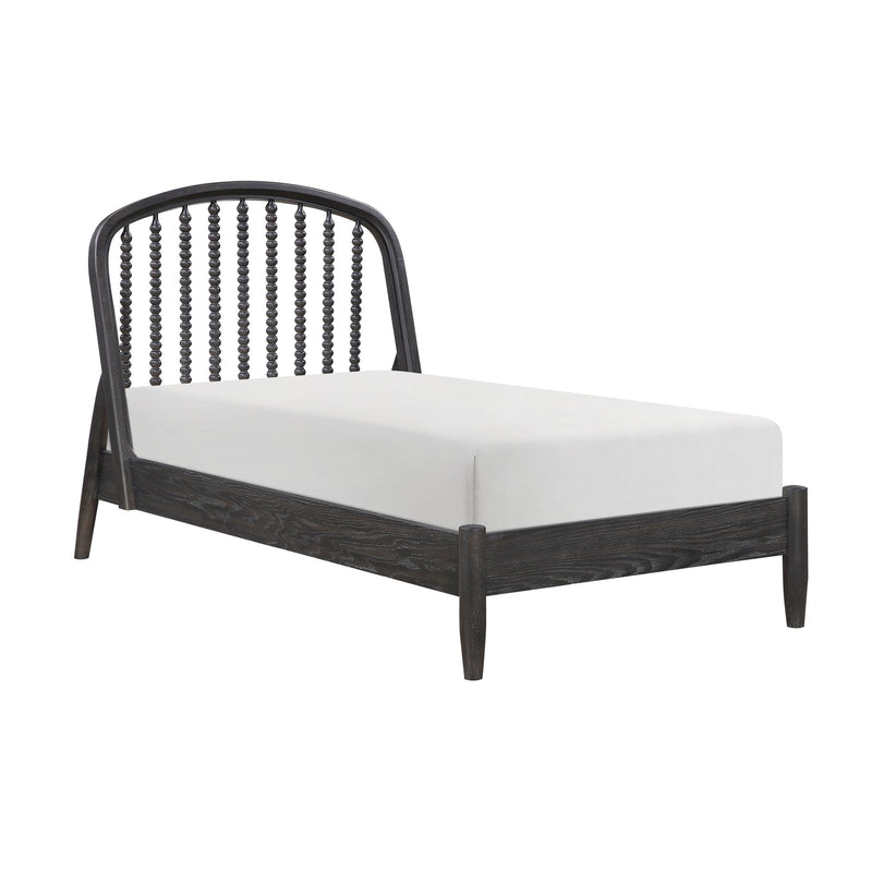 olson-3-twin-platform-bed-9