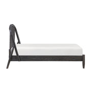 olson-4pc-set-tb-ns-dr-mr-10