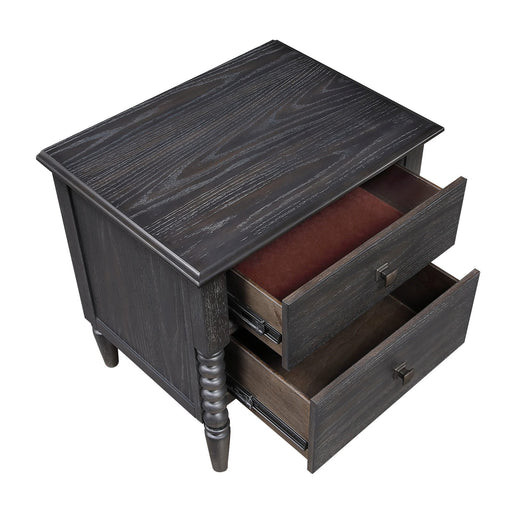 olson-4pc-set-tb-ns-dr-mr-1