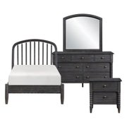 olson-4pc-set-tb-ns-dr-mr-3