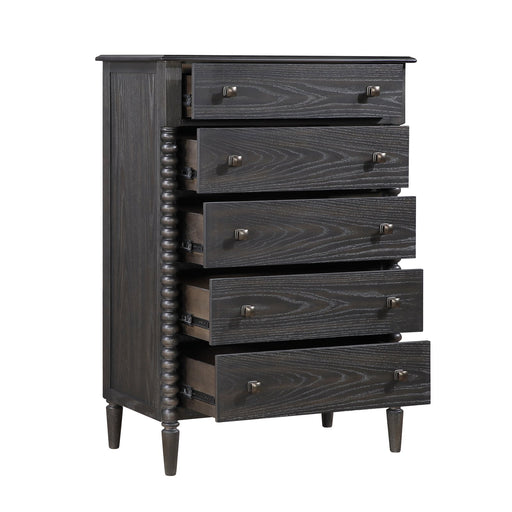 olson-chest-1