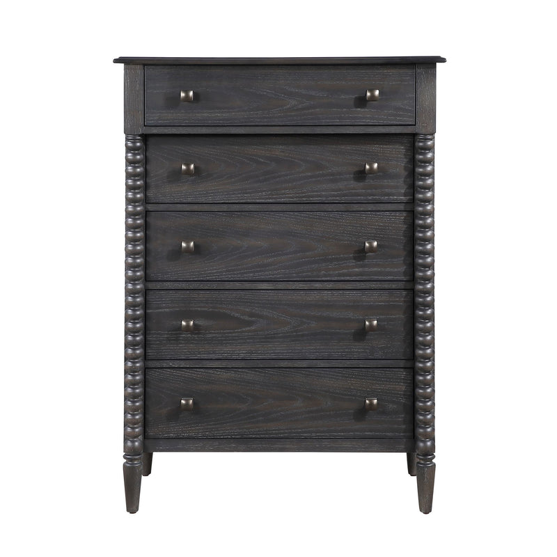 olson-chest-2