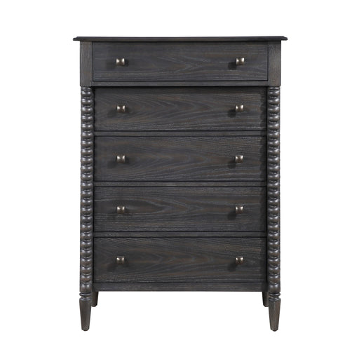 olson-chest-2