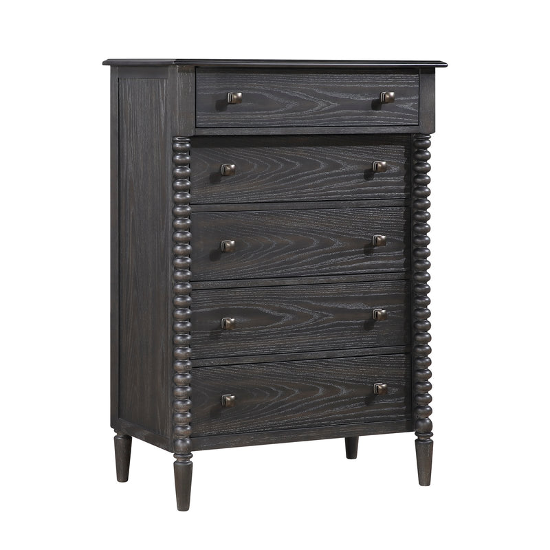 olson-chest-5