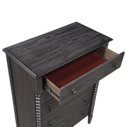 olson-chest-7