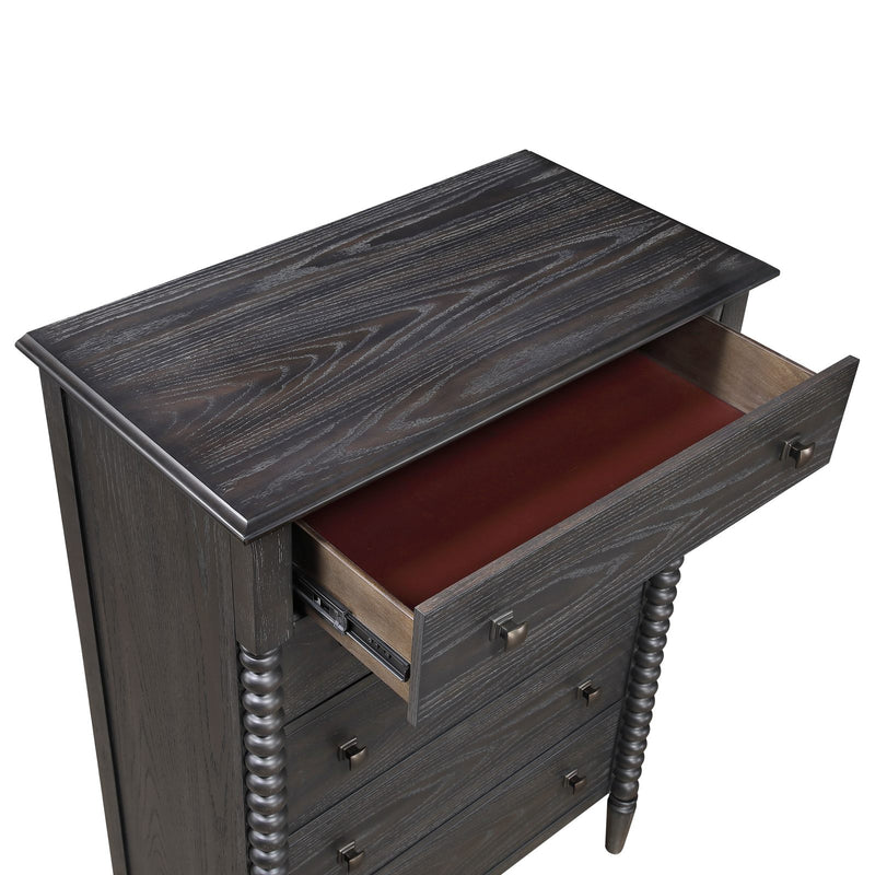 olson-chest-7