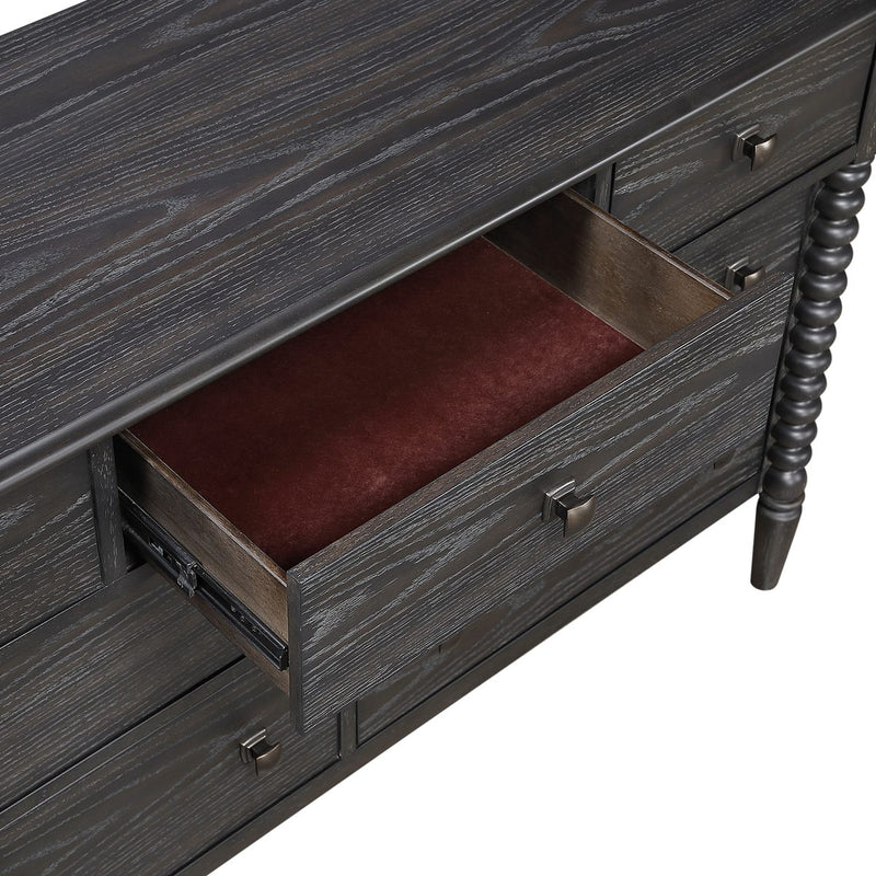 olson-dresser-6