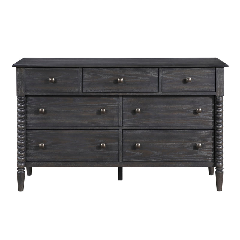 olson-dresser-8
