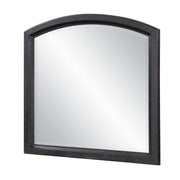 olson-mirror-7