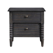 olson-night-stand-7