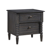 olson-night-stand-8