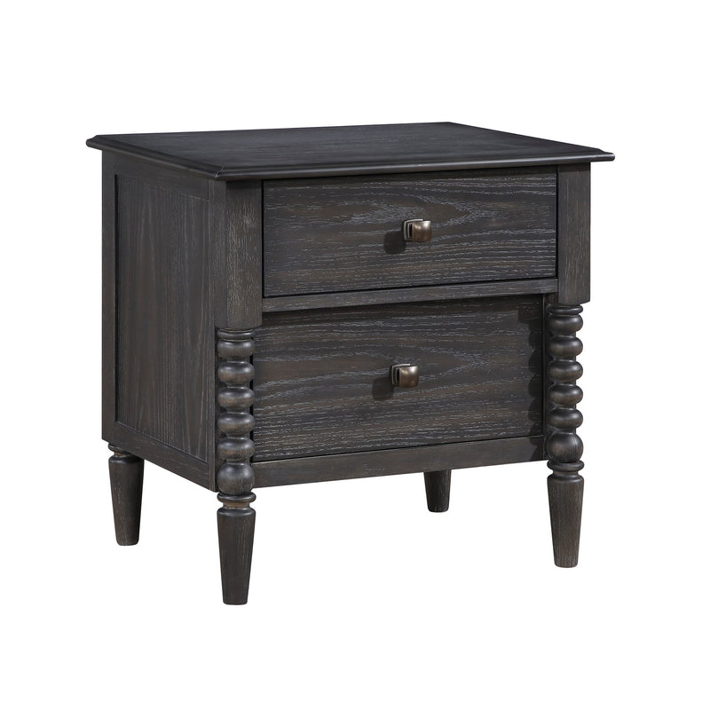 olson-night-stand-8