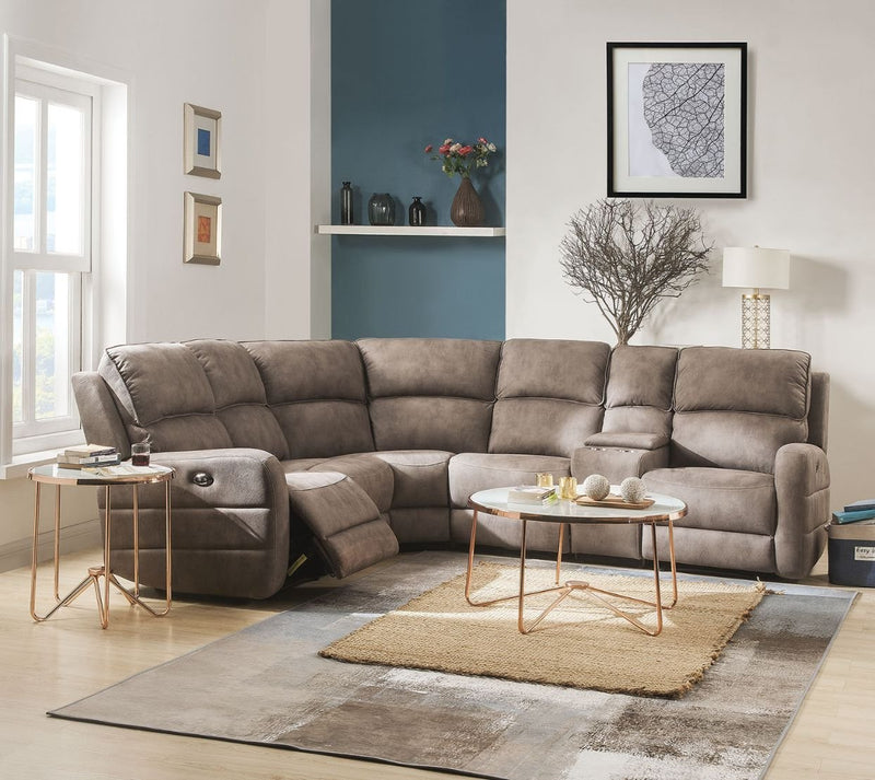 olwen-mocha-nubuck-power-motion-sectional-sofa-1