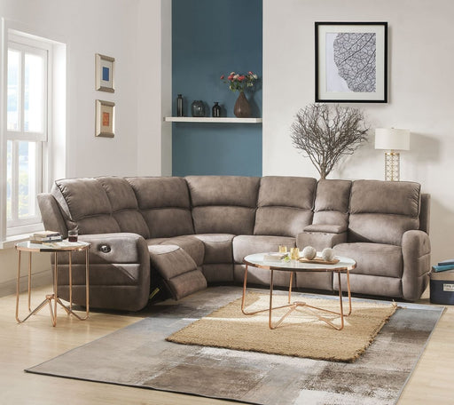 olwen-mocha-nubuck-power-motion-sectional-sofa-1