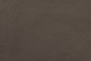 olympia-raisin-corner-seat-1