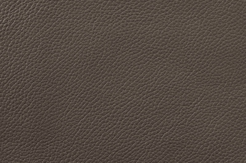 olympia-raisin-corner-seat-1
