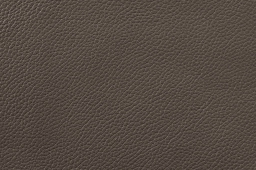 olympia-raisin-corner-seat-1