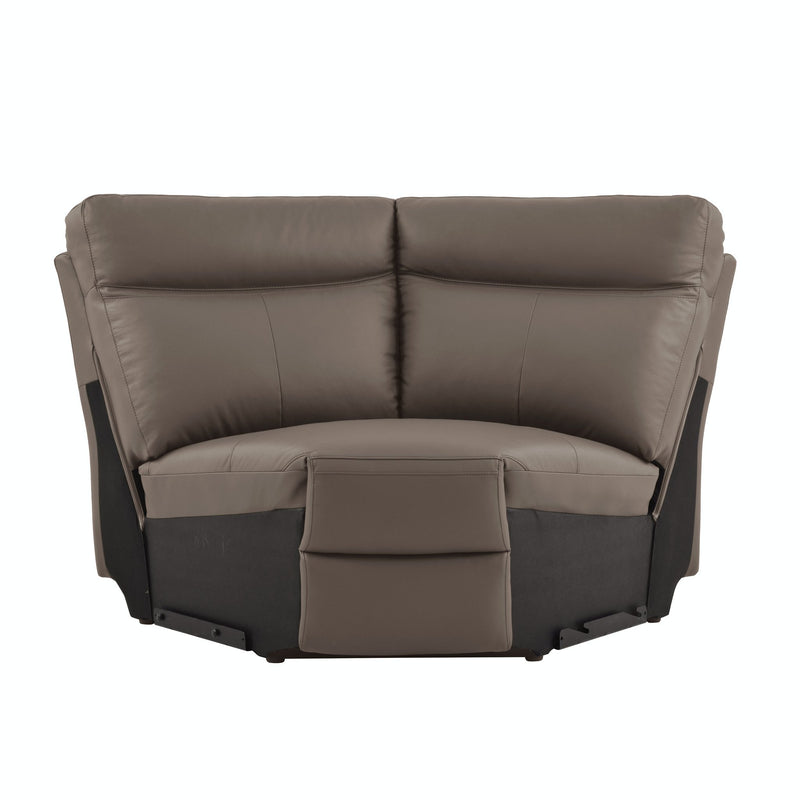 olympia-raisin-corner-seat-2