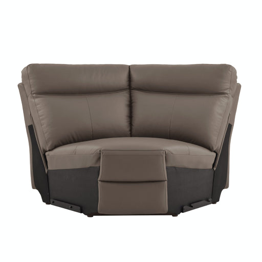 olympia-raisin-corner-seat-2