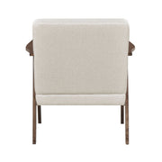 omara-beige-accent-chair-1