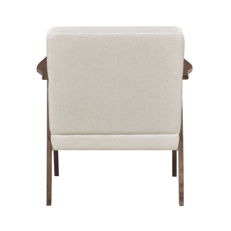 omara-beige-accent-chair-1