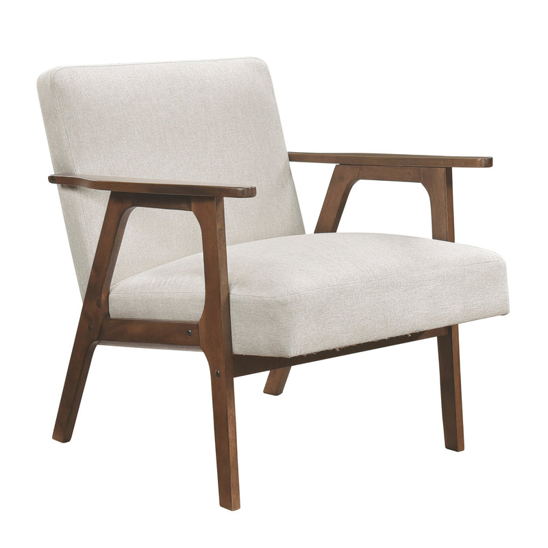 omara-beige-accent-chair-10
