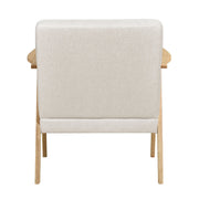 omara-beige-accent-chair-1