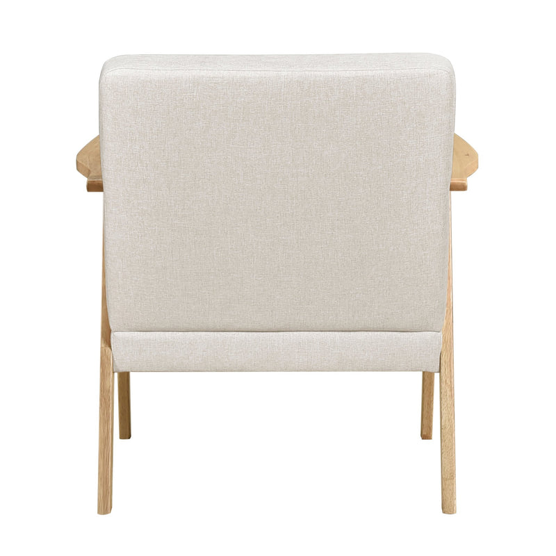 omara-beige-accent-chair-1