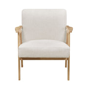 omara-beige-accent-chair-10