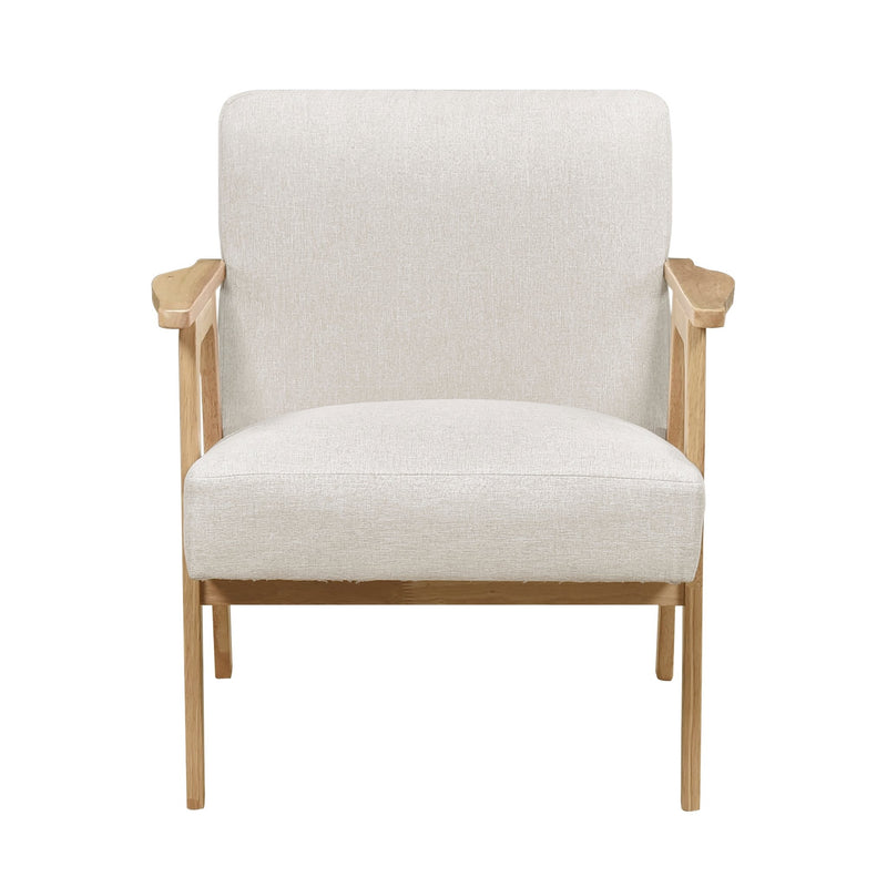 omara-beige-accent-chair-10