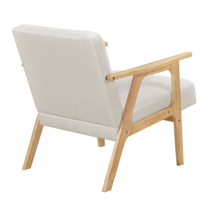 omara-beige-accent-chair-2