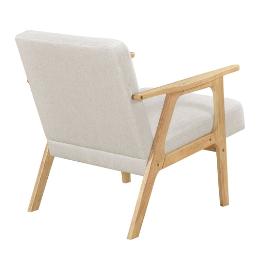 omara-beige-accent-chair-2