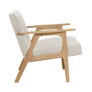 omara-beige-accent-chair-3