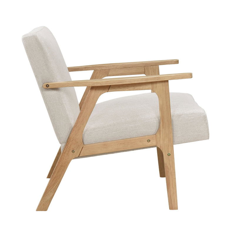 omara-beige-accent-chair-3