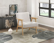 omara-beige-accent-chair-4